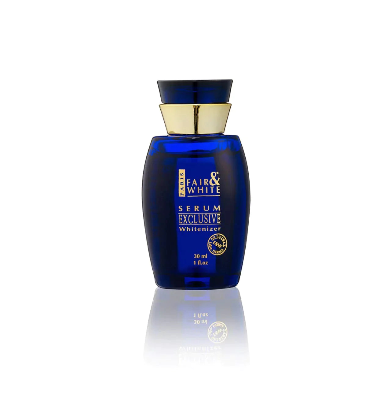 WHITENIZER SERUM 30ML / 1.01 FL OZ