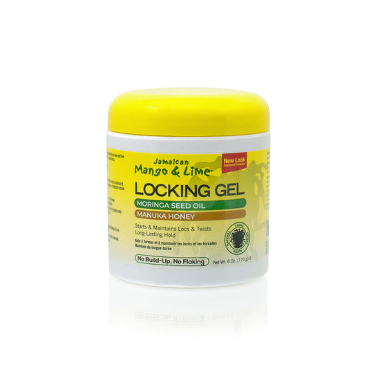 JML LOCKING GEL 16 OZ