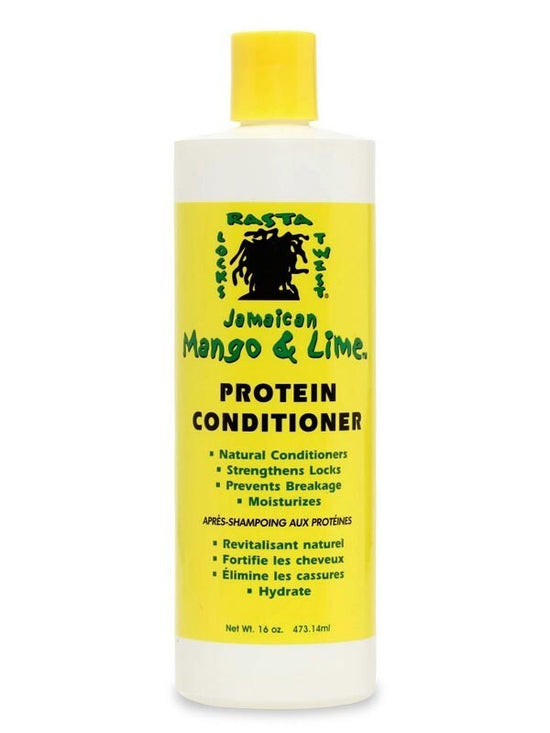 JML PROTEIN CONDITIONER 16OZ