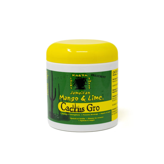 JML CACTUS GRO 6 OZ