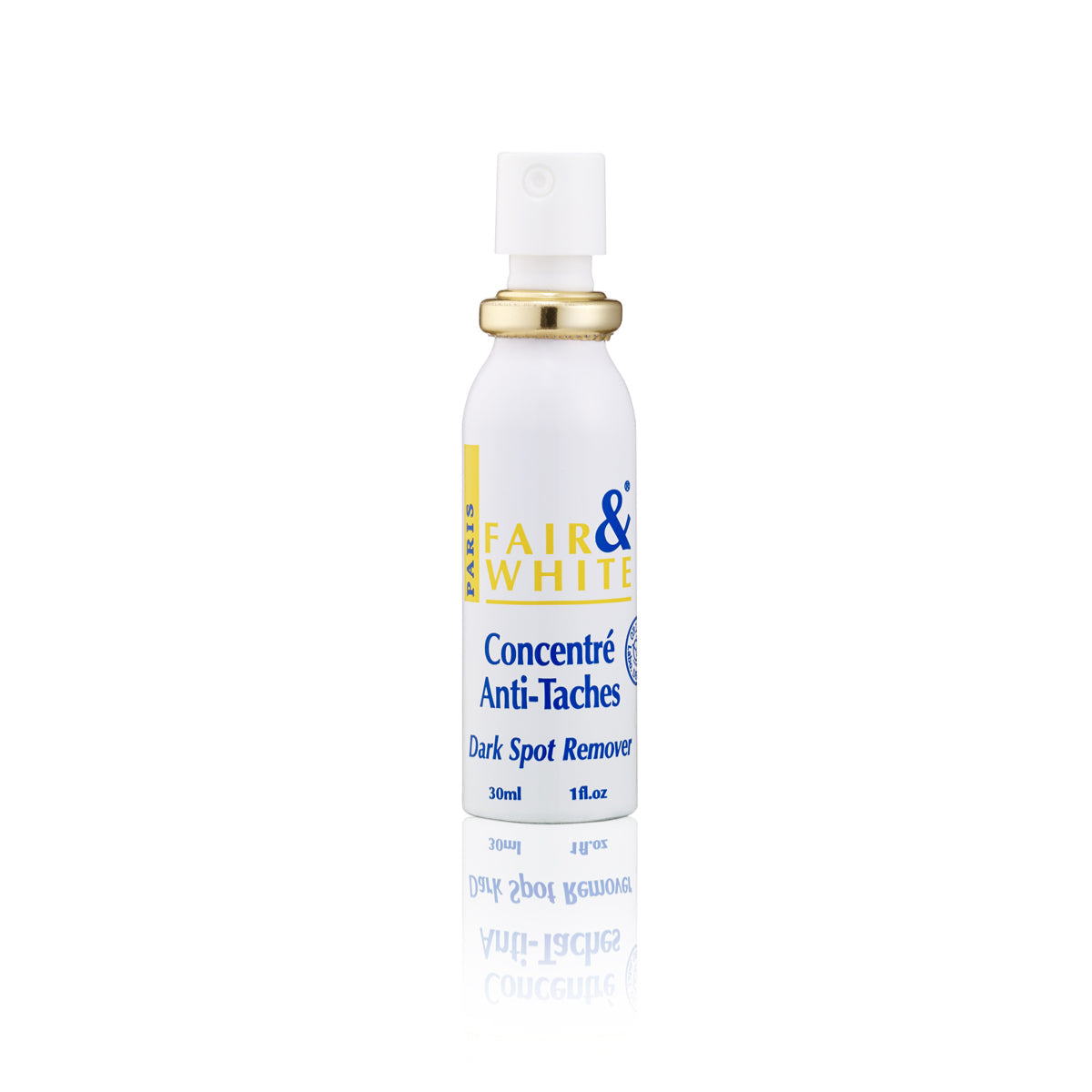DARK SPOT REMOVER 30 ML / 1 FL OZ