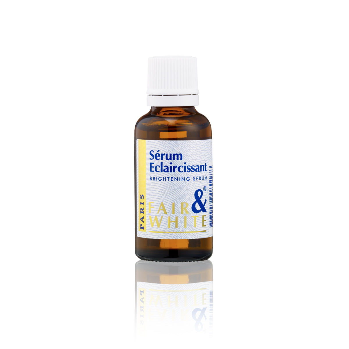 BRIGHTENING SERUM 30 ML / 1 FL OZ