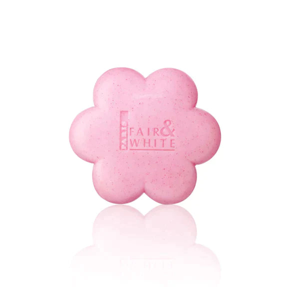 EXFOLIATING SOAP 200 GRAMS / 7 OZ