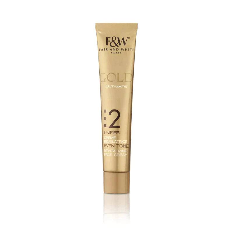 REVITALIZING FADE CREAM 50ML / 1.7FL.OZ