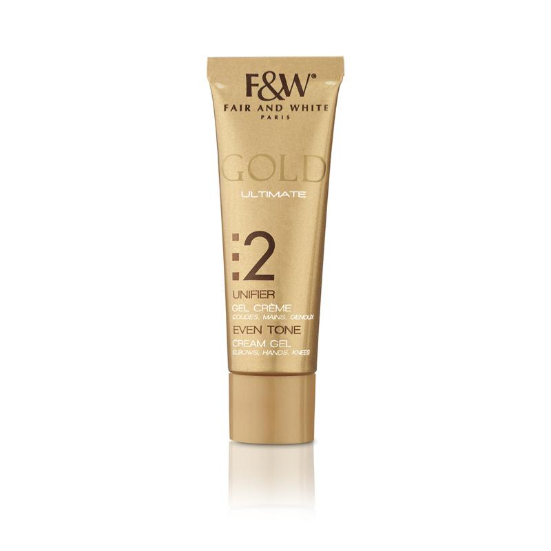SPECIALIZED CREAM GEL 30 ML / 1FL.OZ