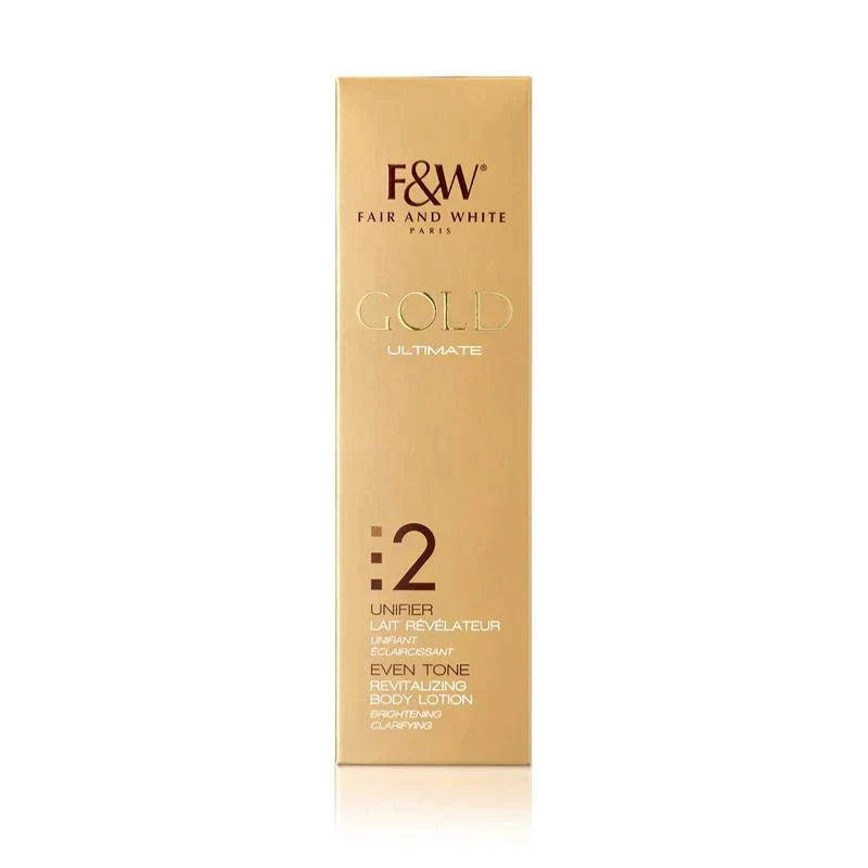 REVITALIZING BODY LOTION 500ML / 17.6 FL. OZ