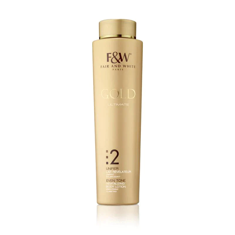 REVITALIZING BODY LOTION 500ML / 17.6 FL. OZ
