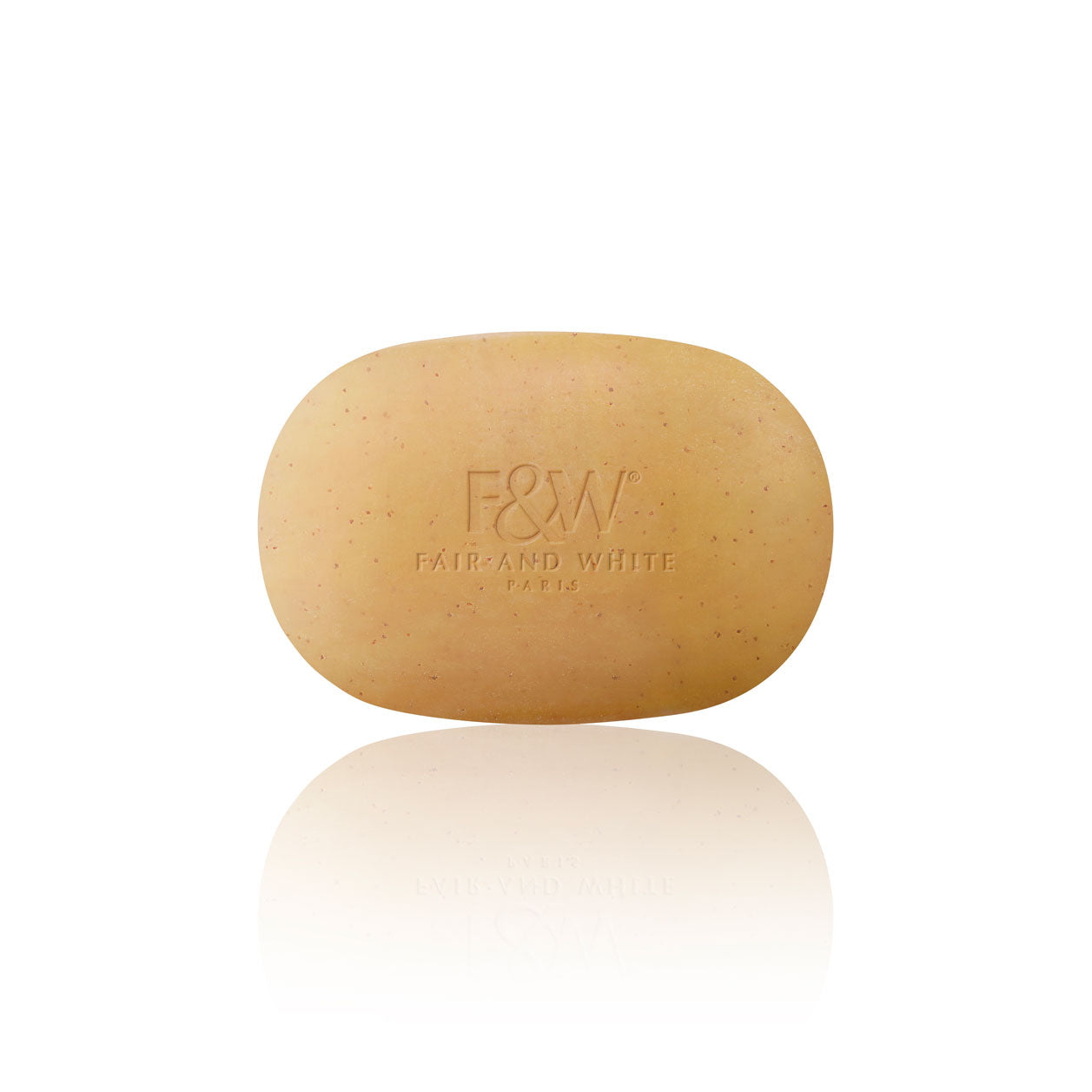 GLUTATHION EXTRA EXFOLIATING SOAP 200G / 7 OZ