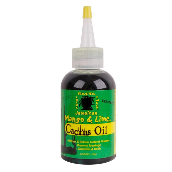 JML CACTUS OIL 4 OZ